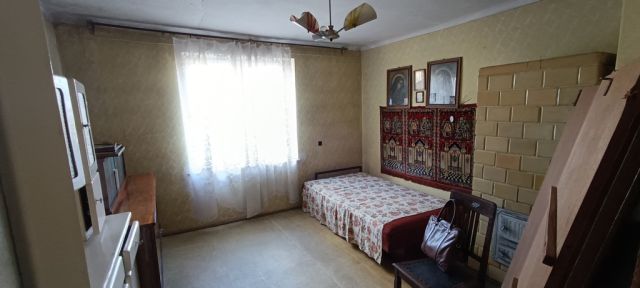 Mieszkanie 1-pokojowe Żelechów, ul. Chłopickiego. Zdjęcie 2