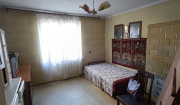 Mieszkanie 1-pokojowe Żelechów, ul. Chłopickiego