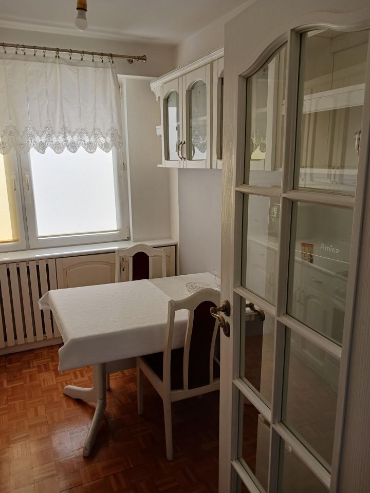 Mieszkanie 3-pokojowe Mogilno, ul. Wincentego Witosa. Zdjęcie 11