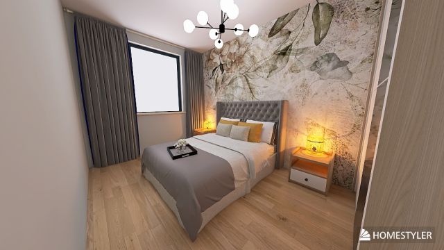 Mieszkanie 4-pokojowe Opole Śródmieście, ul. Kolejowa. Zdjęcie 1