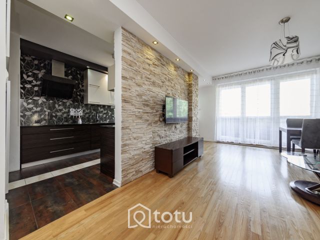 Mieszkanie 3-pokojowe Warszawa Bemowo, ul. Franciszka Kawy. Zdjęcie 7