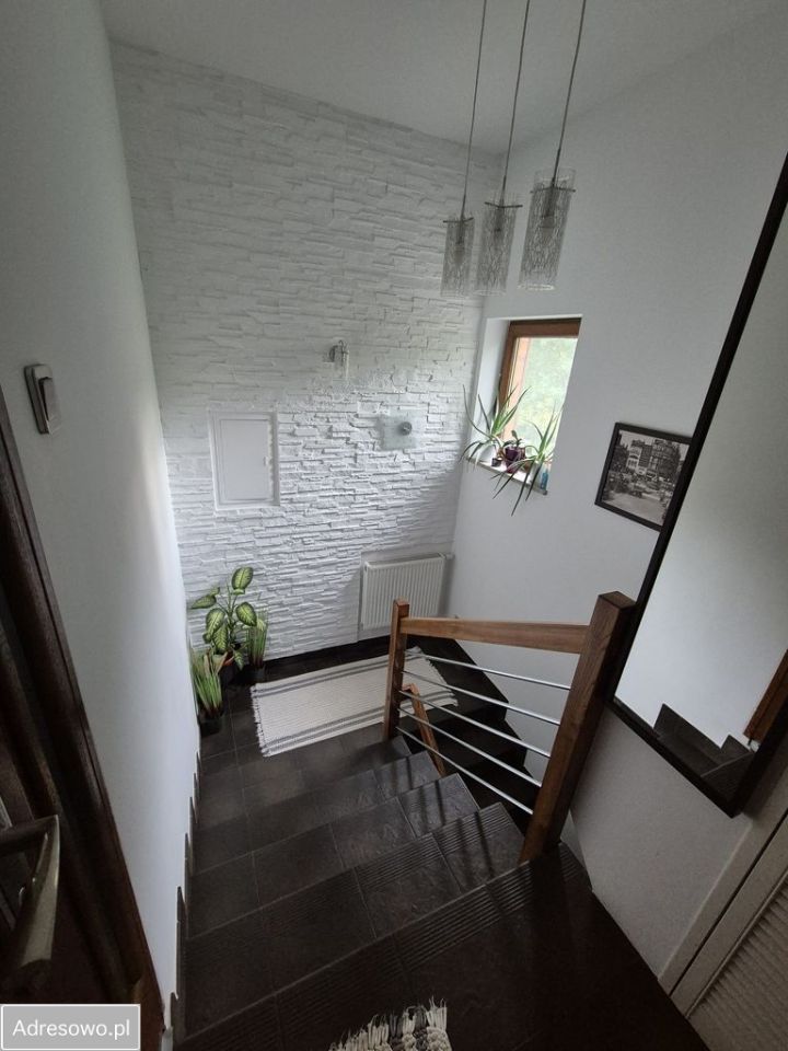 Mieszkanie 3-pokojowe Marki, ul. Kolorowa. Zdjęcie 9