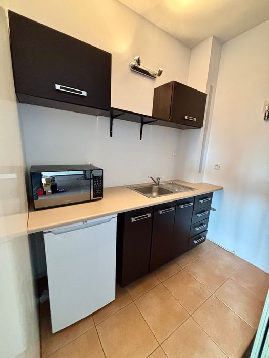 Biuro Warszawa Ursynów. Zdjęcie 3