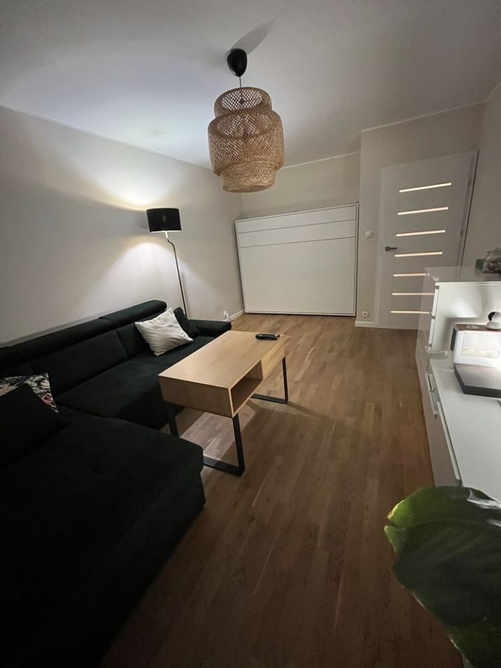 Mieszkanie 2-pokojowe Jarocin. Zdjęcie 7