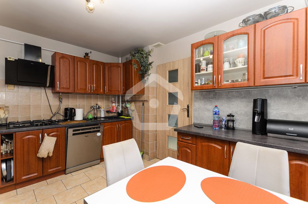 dom wolnostojący, 6 pokoi Trzciana. Zdjęcie 11