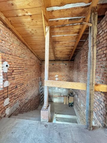 dom wolnostojący Krynica-Zdrój. Zdjęcie 16