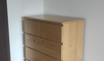 Mieszkanie 3-pokojowe Gdańsk Chełm, ul. Wawelska