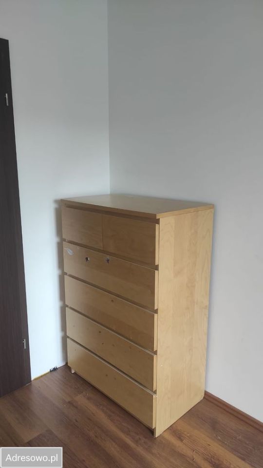 Mieszkanie 3-pokojowe Gdańsk Chełm, ul. Wawelska. Zdjęcie 2