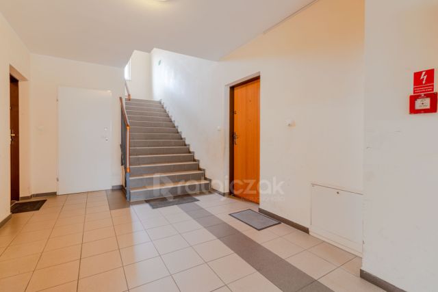 Mieszkanie 2-pokojowe Bolszewo, ul. Zamostna. Zdjęcie 18