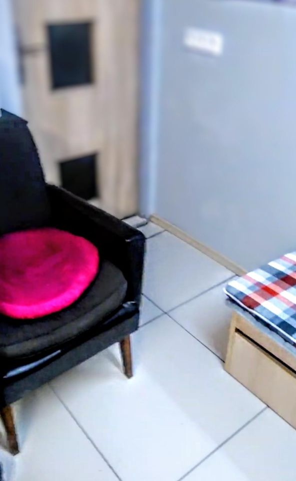 Mieszkanie 4-pokojowe Brzeg Centrum, ul. Armii Krajowej. Zdjęcie 21