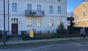 Mieszkanie 4-pokojowe Działdowo, ul. Marii Skłodowskiej-Curie