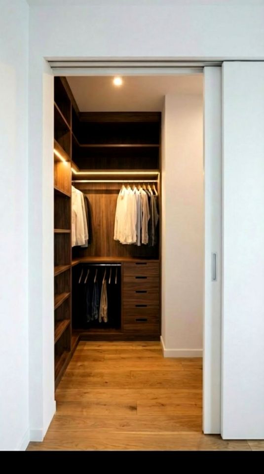 Mieszkanie 2-pokojowe Warszawa Mokotów, ul. Aleja Polski Walczącej. Zdjęcie 13