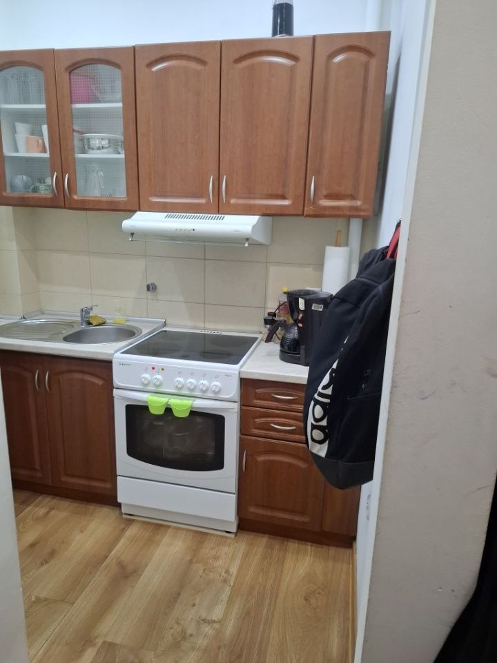 Mieszkanie 3-pokojowe Toruń Centrum, ul. Mikołaja Kopernika. Zdjęcie 6