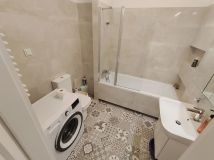 Mieszkanie 2-pokojowe Warszawa Ursynów, ul. Pieskowa Skała. Zdjęcie 1