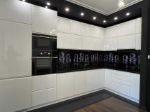 Mieszkanie 2-pokojowe Warszawa Wola, ul. Jana Kazimierza. Zdjęcie 4