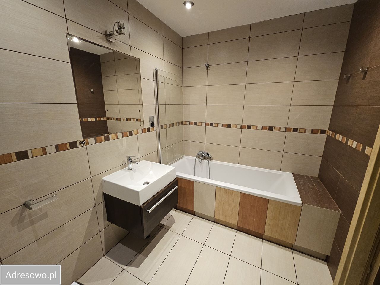 Mieszkanie 3-pokojowe Rumia, ul. Saperów. Zdjęcie 11