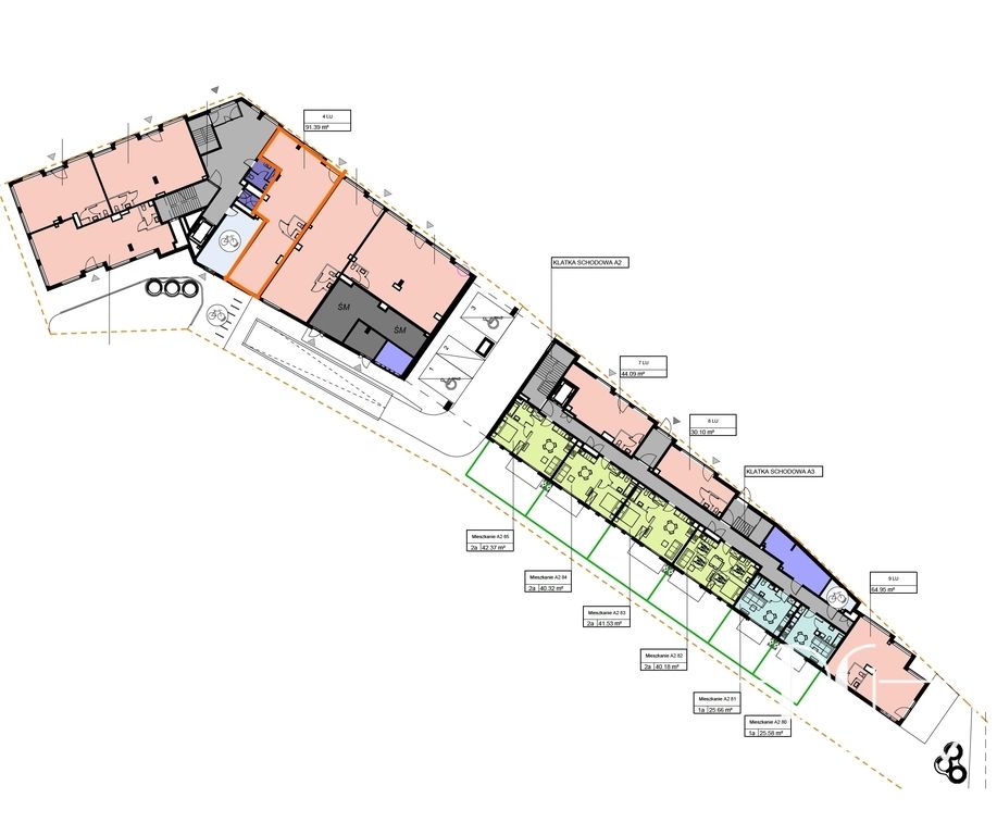 Lokal Poznań, ul. Garbary. Zdjęcie 12