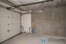 dom szeregowy, 4 pokoje Warszawa Rembertów. Zdjęcie 4