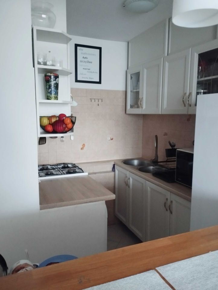 Mieszkanie 3-pokojowe Lublin Tatary, ul. Odlewnicza. Zdjęcie 8