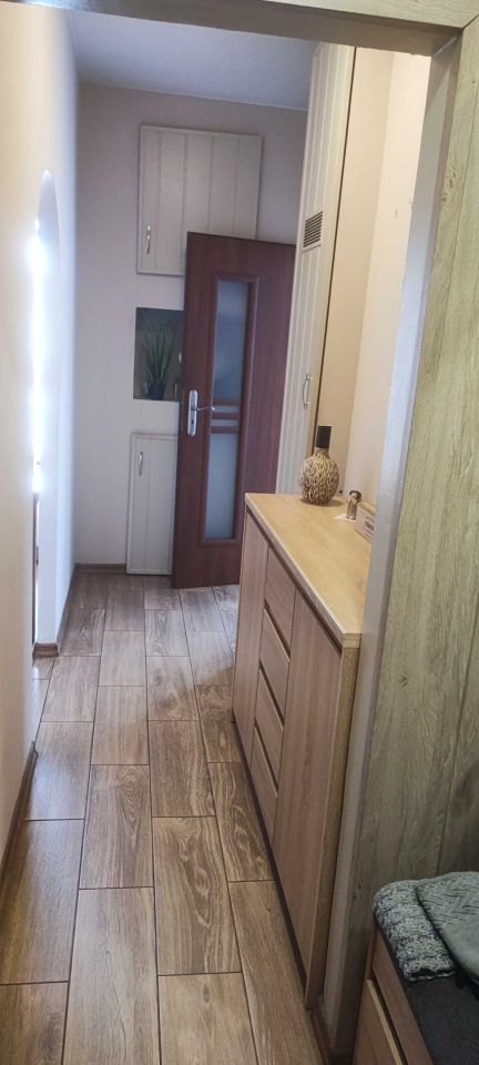 Mieszkanie 2-pokojowe Jaworzyna Śląska. Zdjęcie 6