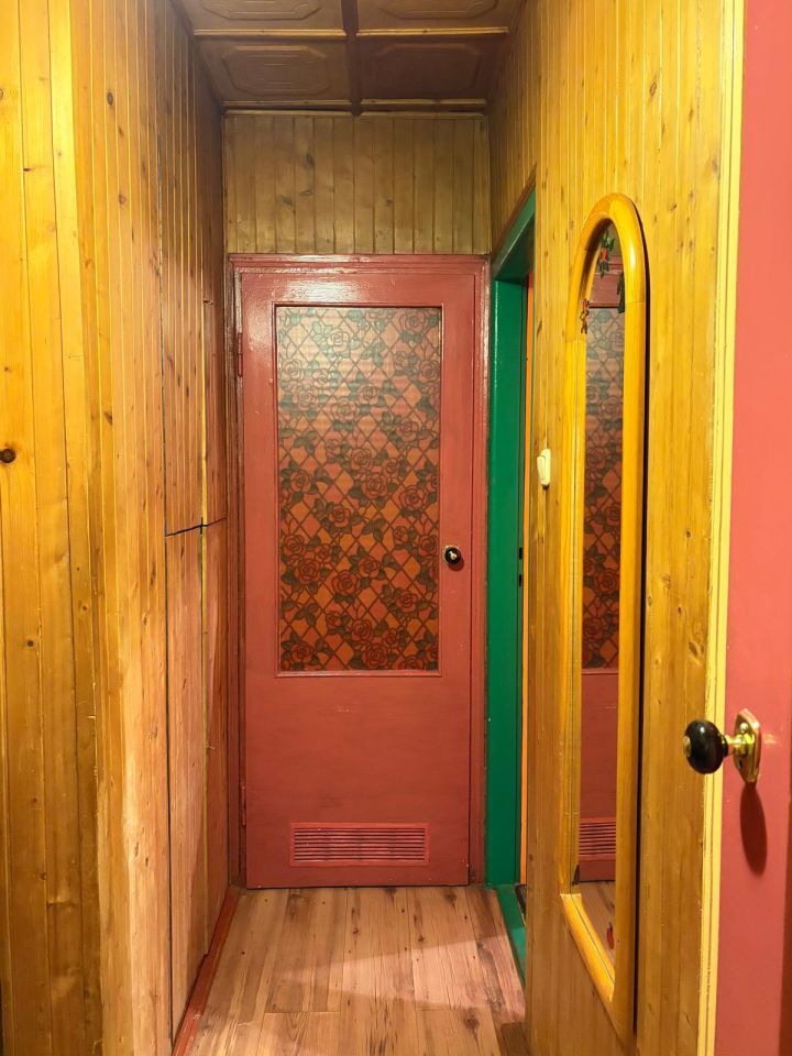 Mieszkanie 2-pokojowe Bielawa, ul. Słoneczna. Zdjęcie 5