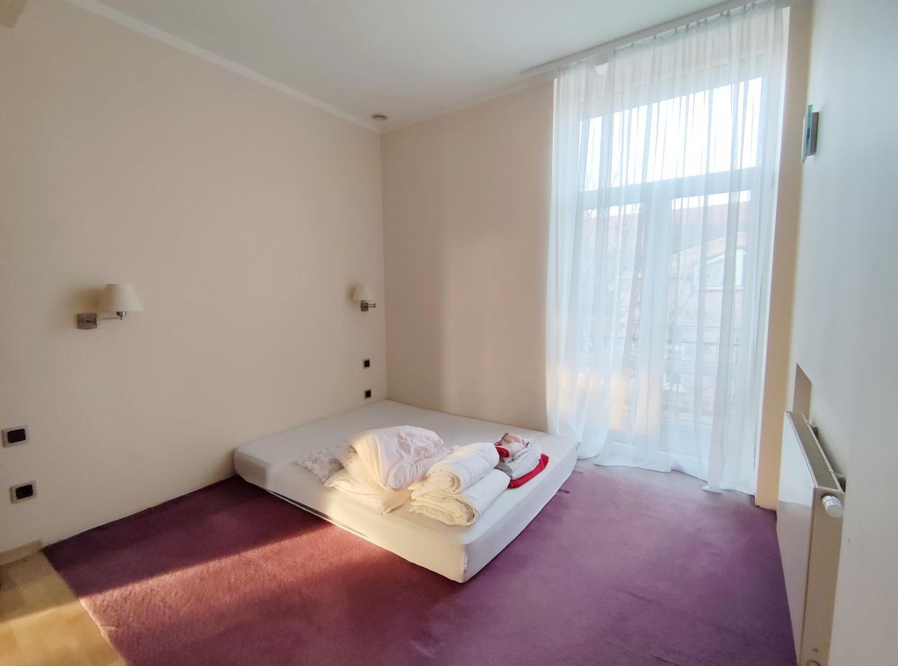 Mieszkanie 3-pokojowe Tarnów Śródmieście, ul. Tadeusza Rejtana. Zdjęcie 8