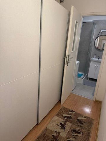 Mieszkanie 2-pokojowe Kalisz, al. Wojska Polskiego. Zdjęcie 7