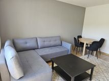 Mieszkanie 2-pokojowe Kraków Prądnik Czerwony, ul. Pawła Włodkowica. Zdjęcie 2