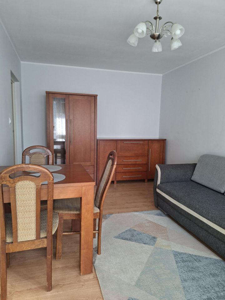 Mieszkanie 2-pokojowe Łódź Bałuty, ul. Urzędnicza. Zdjęcie 3