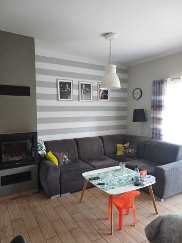 dom szeregowy Kędzierzyn-Koźle Blachownia Śląska. Zdjęcie 1