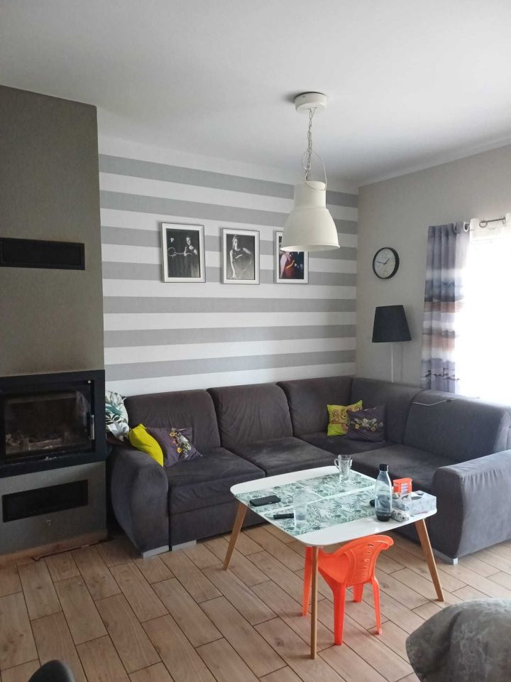 dom szeregowy Kędzierzyn-Koźle Blachownia Śląska. Zdjęcie 1