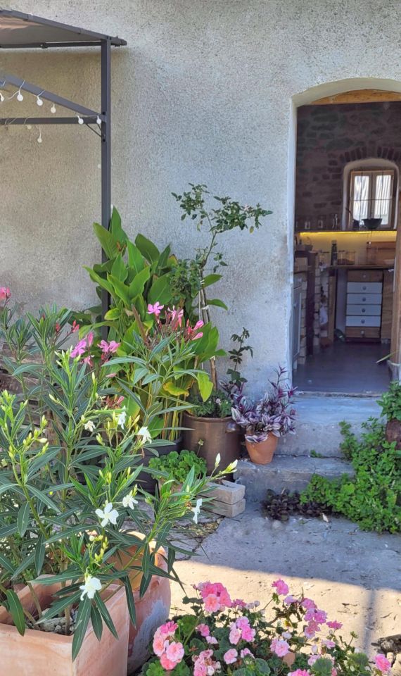 dom wolnostojący, 2 pokoje Włodowice, N. Zdjęcie 45