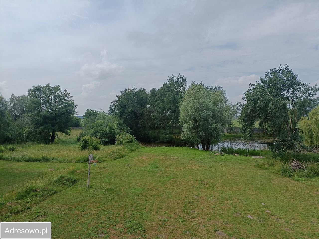 dom wolnostojący, 5 pokoi Niedrzew Drugi. Zdjęcie 8