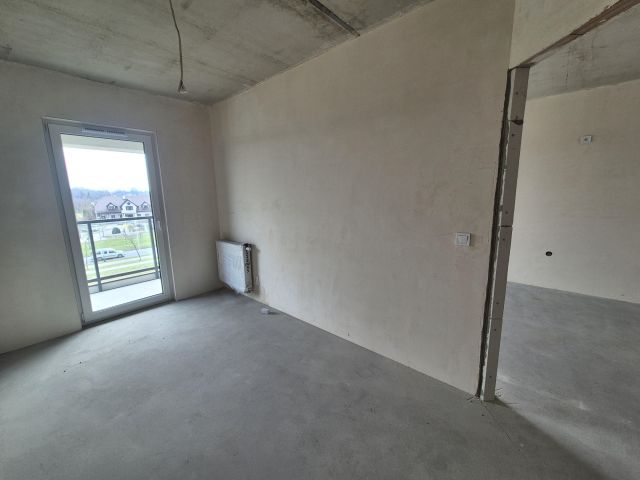 Mieszkanie 2-pokojowe Oświęcim Osiedle. Zdjęcie 6