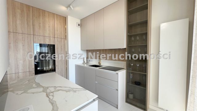 Mieszkanie 3-pokojowe Bydgoszcz. Zdjęcie 5