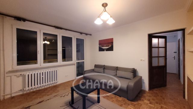 Mieszkanie 2-pokojowe Wrocław Fabryczna, ul. Cynowa. Zdjęcie 1