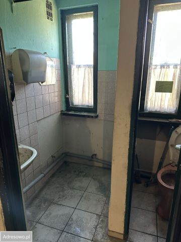 Hala/magazyn Starachowice, ul. Wiosenna. Zdjęcie 9