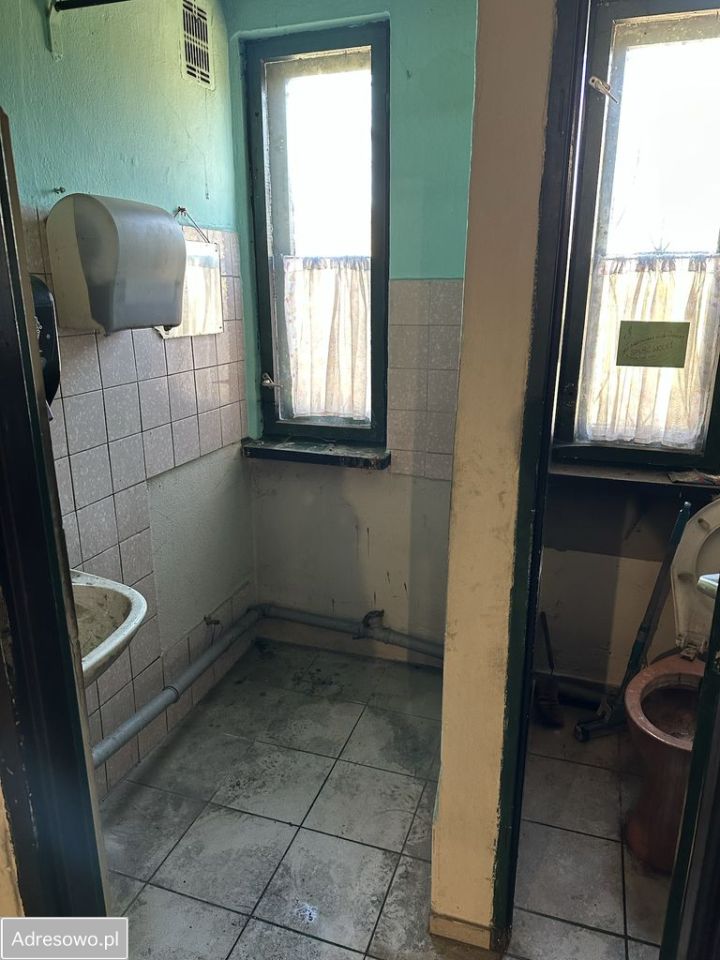 Hala/magazyn Starachowice, ul. Wiosenna. Zdjęcie 9