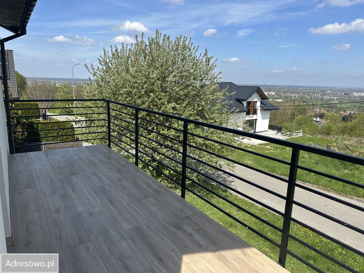 Mieszkanie 2-pokojowe Bochnia, ul. Krzęczków. Zdjęcie 6