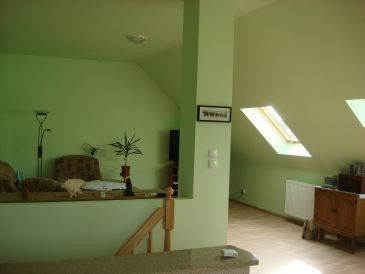 Lokal Rurzyca. Zdjęcie 10