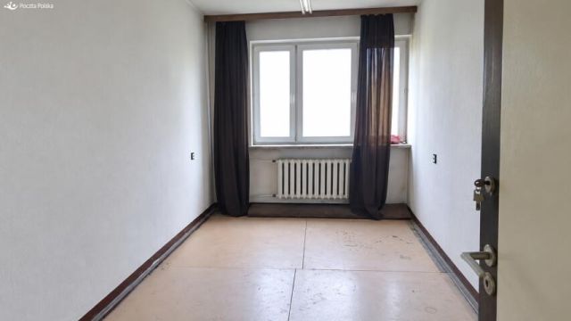 Lokal Miedzna, ul. Bednarska. Zdjęcie 2