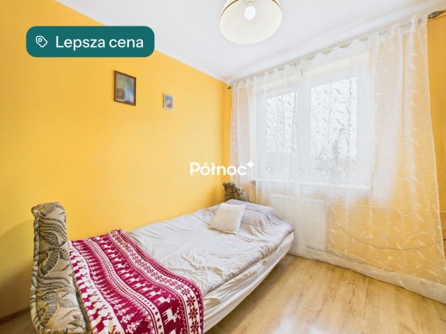 Mieszkanie 3-pokojowe Głogów, ul. Przemysłowa. Zdjęcie 12