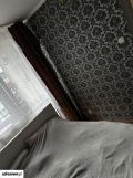 Mieszkanie 2-pokojowe Łódź Górna, ul. Zbaraska. Zdjęcie 4