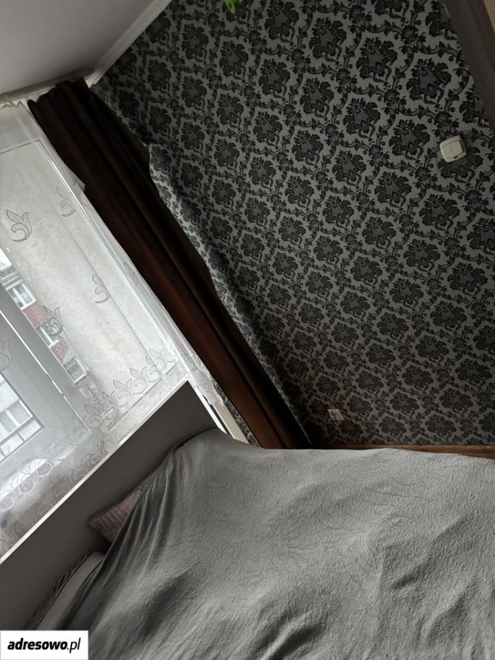Mieszkanie 2-pokojowe Łódź Górna, ul. Zbaraska. Zdjęcie 5