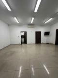 Lokal Kraków Bieńczyce, ul. Szybka. Zdjęcie 2