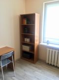 Mieszkanie 2-pokojowe Lublin Czuby, ul. Wyżynna. Zdjęcie 1