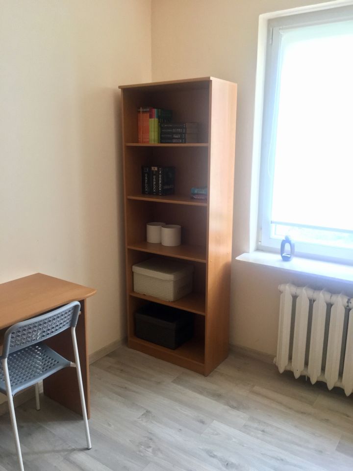 Mieszkanie 2-pokojowe Lublin Czuby, ul. Wyżynna. Zdjęcie 2