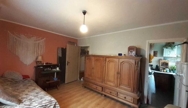 Mieszkanie 1-pokojowe Pińczów, ul. 3 Maja. Zdjęcie 1