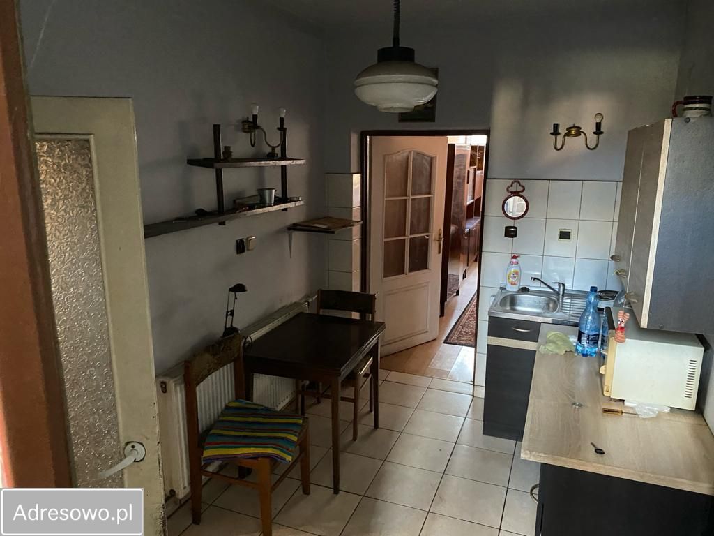 dom wolnostojący, 4 pokoje Bolęcin. Zdjęcie 14