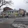 Lokal Sosnowiec Pogoń. Zdjęcie 1